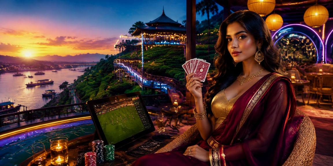 333okc 333okc-তে রেজিস্ট্রেশন — ফোনেই শেষ